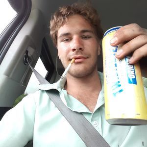 Meet your Posher, Sam